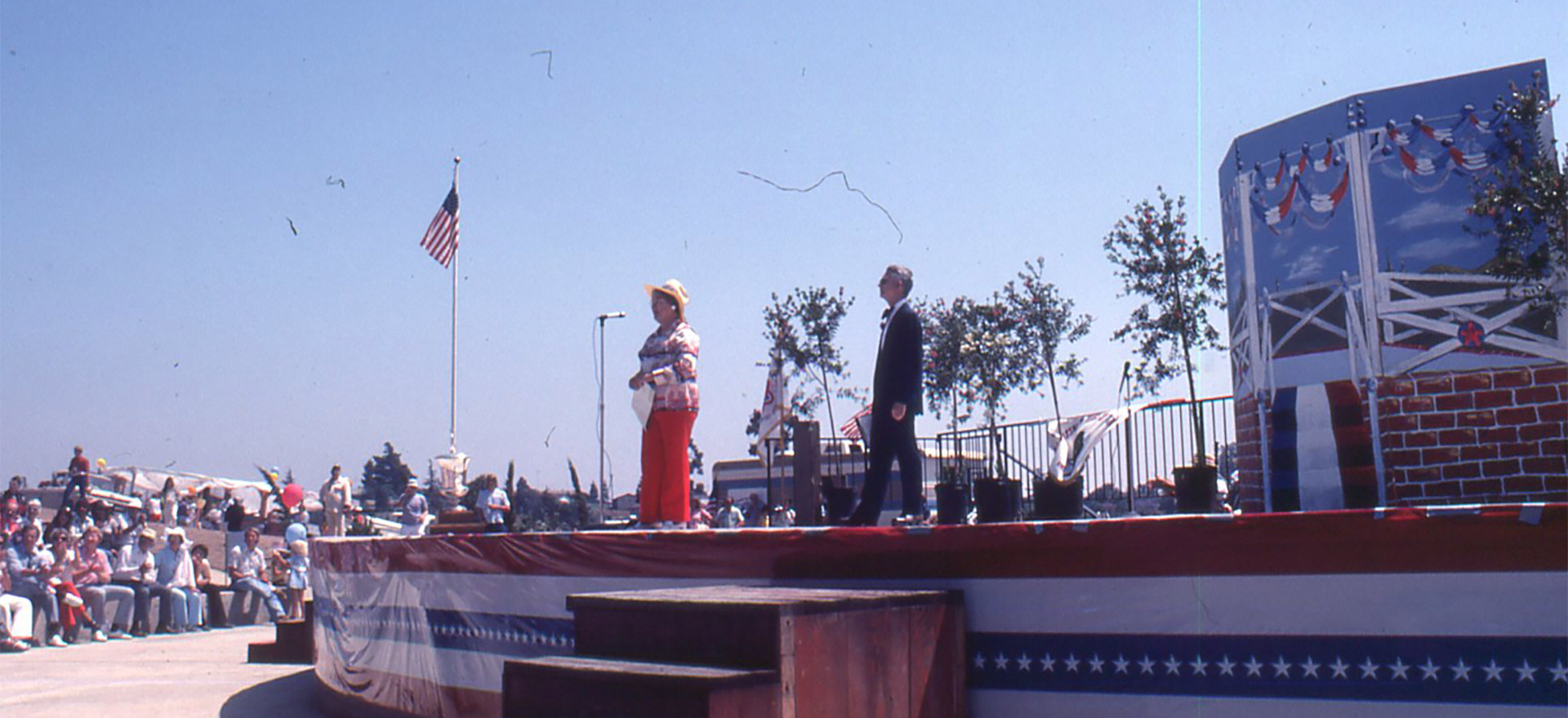 1976-Bicentennial-day