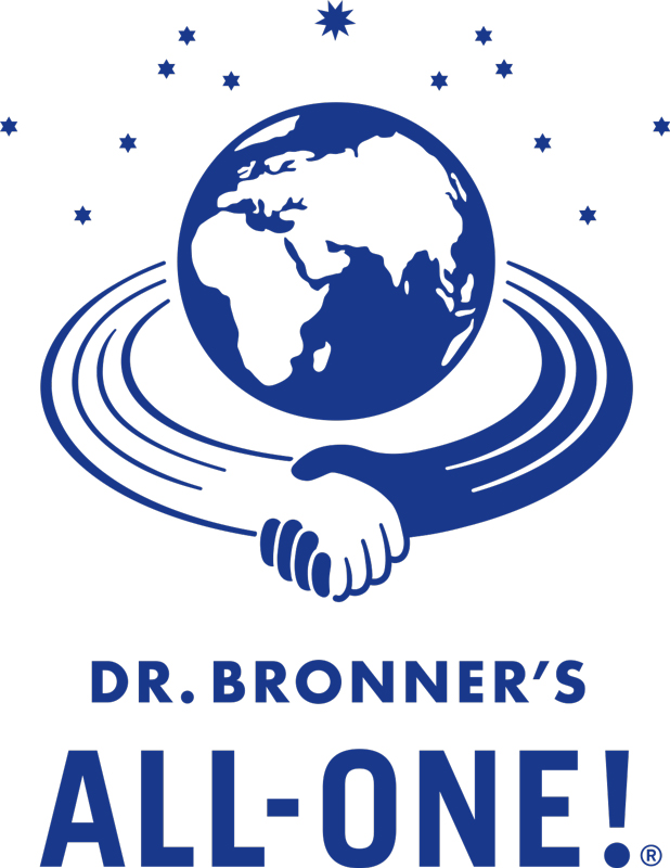 drbronners-logo-vert_LR