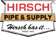 Hirsch