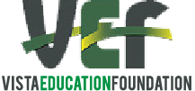 Vista Education Foundation