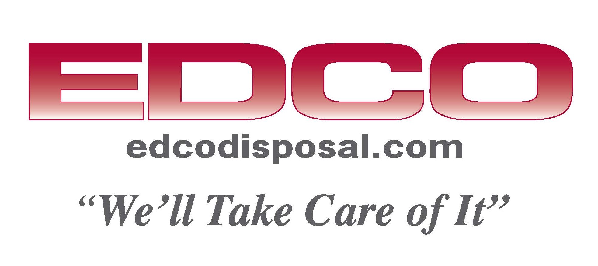 EDCO-Logo