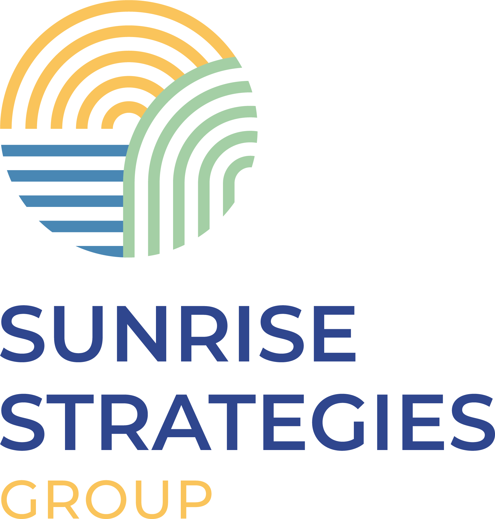 SunriseStrategiesGroup_Logo