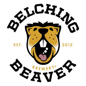 Belching Beaver