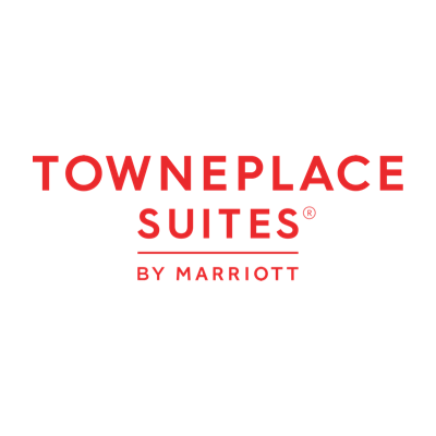 TownPlaceSuitesLogo