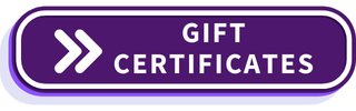 Gift Certificates